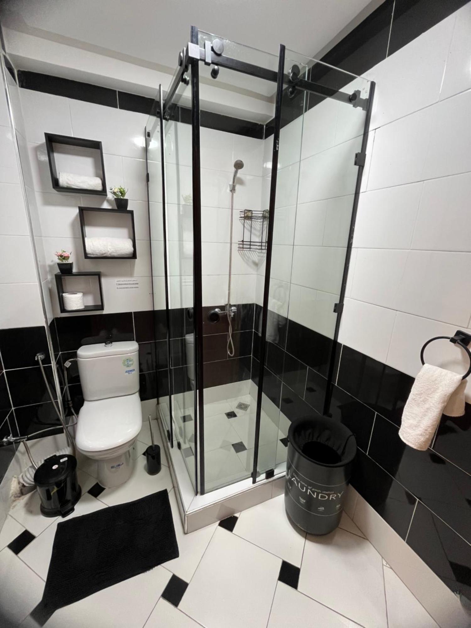 Most Beautiful Apartment In Safi Buitenkant foto